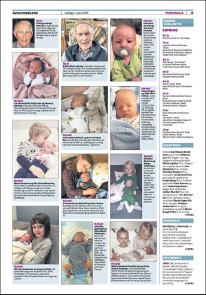 avisanordland_fri-20190302_000_00_00_017.pdf
