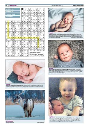 avisanordland_fri-20190302_000_00_00_018.pdf