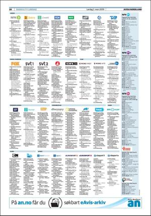 avisanordland_fri-20190302_000_00_00_020.pdf