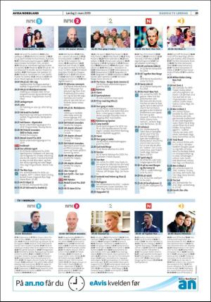 avisanordland_fri-20190302_000_00_00_021.pdf