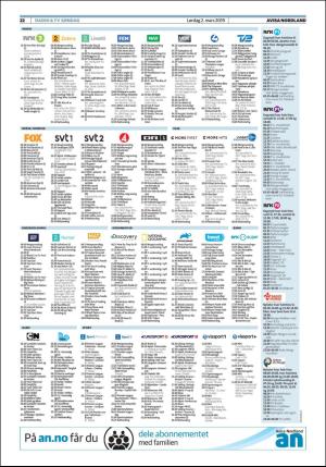 avisanordland_fri-20190302_000_00_00_022.pdf