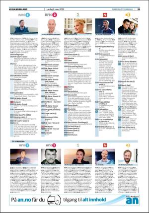 avisanordland_fri-20190302_000_00_00_023.pdf