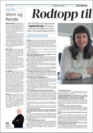 avisanordland_fri-20190316_000_00_00_002.pdf