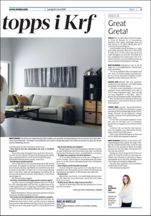 avisanordland_fri-20190316_000_00_00_003.pdf