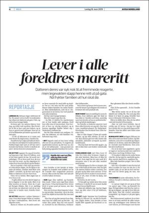 avisanordland_fri-20190316_000_00_00_004.pdf
