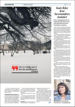 avisanordland_fri-20190316_000_00_00_007.pdf