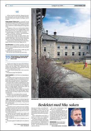 avisanordland_fri-20190316_000_00_00_008.pdf