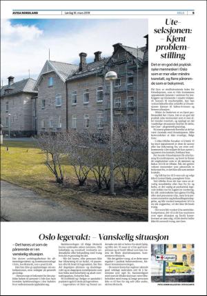 avisanordland_fri-20190316_000_00_00_009.pdf