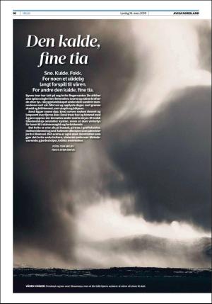 avisanordland_fri-20190316_000_00_00_010.pdf