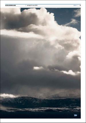 avisanordland_fri-20190316_000_00_00_011.pdf
