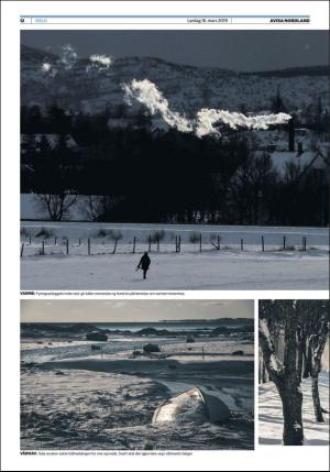 avisanordland_fri-20190316_000_00_00_012.pdf