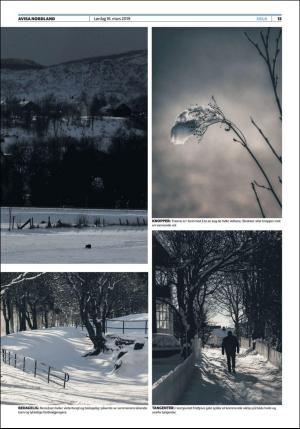 avisanordland_fri-20190316_000_00_00_013.pdf