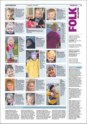 avisanordland_fri-20190316_000_00_00_015.pdf