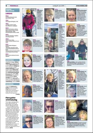 avisanordland_fri-20190316_000_00_00_016.pdf