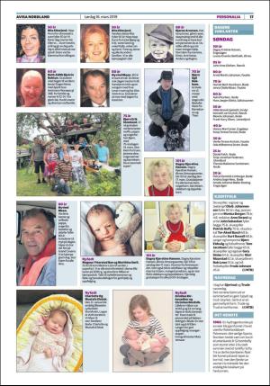 avisanordland_fri-20190316_000_00_00_017.pdf