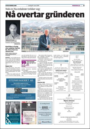avisanordland_fri-20190316_000_00_00_019.pdf