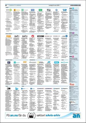 avisanordland_fri-20190316_000_00_00_020.pdf