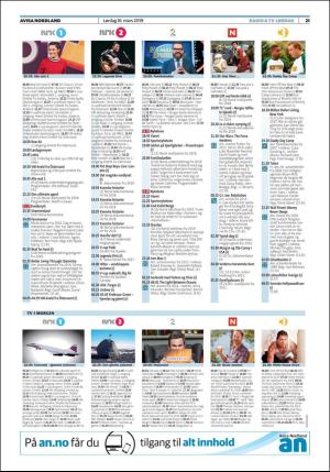 avisanordland_fri-20190316_000_00_00_021.pdf