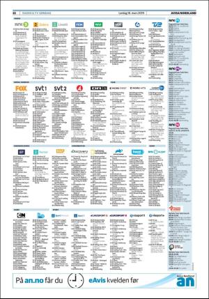 avisanordland_fri-20190316_000_00_00_022.pdf