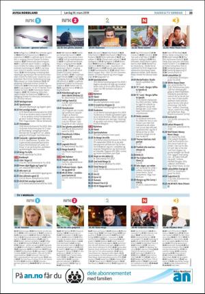 avisanordland_fri-20190316_000_00_00_023.pdf