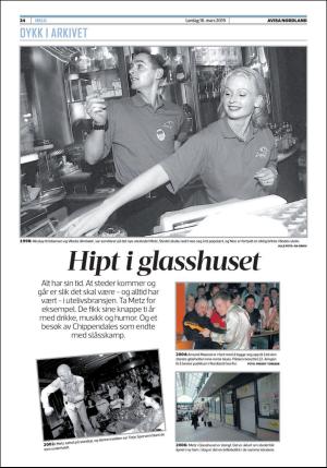 avisanordland_fri-20190316_000_00_00_024.pdf