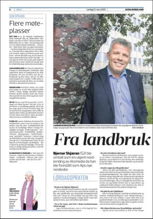 avisanordland_fri-20190323_000_00_00_002.pdf