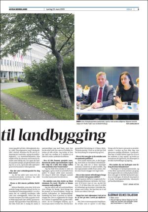 avisanordland_fri-20190323_000_00_00_003.pdf