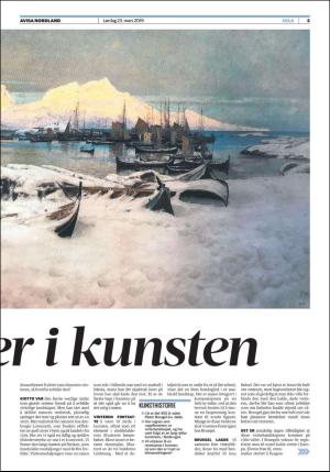 avisanordland_fri-20190323_000_00_00_005.pdf