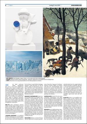 avisanordland_fri-20190323_000_00_00_006.pdf