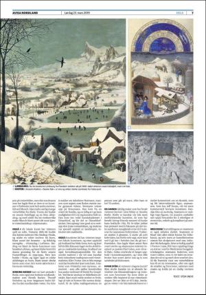 avisanordland_fri-20190323_000_00_00_007.pdf