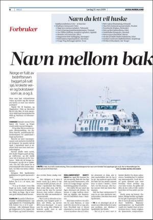 avisanordland_fri-20190323_000_00_00_008.pdf