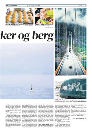 avisanordland_fri-20190323_000_00_00_009.pdf