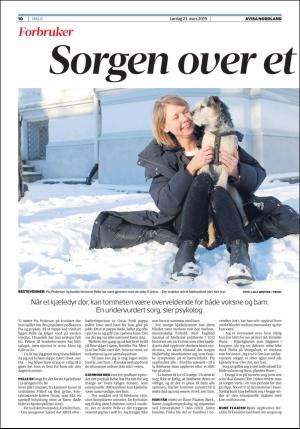 avisanordland_fri-20190323_000_00_00_010.pdf