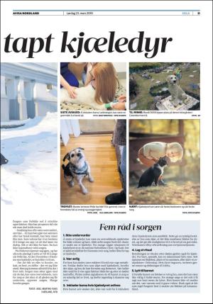 avisanordland_fri-20190323_000_00_00_011.pdf