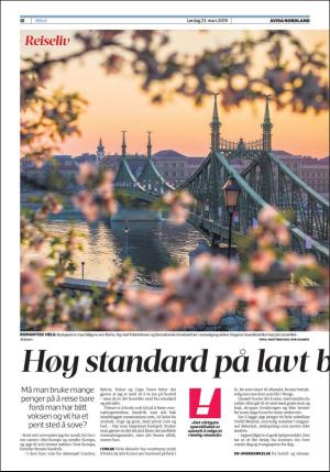 avisanordland_fri-20190323_000_00_00_012.pdf