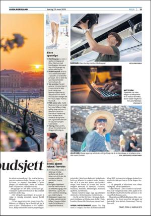 avisanordland_fri-20190323_000_00_00_013.pdf