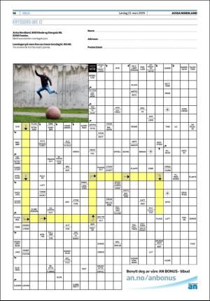 avisanordland_fri-20190323_000_00_00_014.pdf