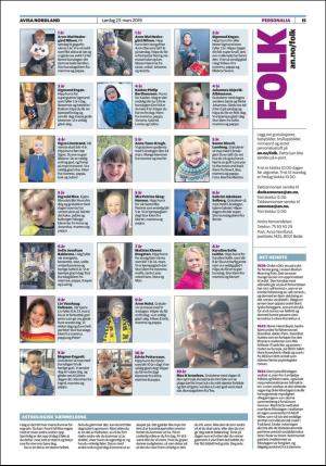 avisanordland_fri-20190323_000_00_00_015.pdf