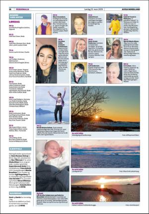 avisanordland_fri-20190323_000_00_00_016.pdf