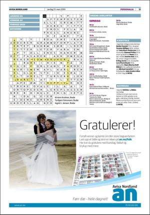 avisanordland_fri-20190323_000_00_00_017.pdf