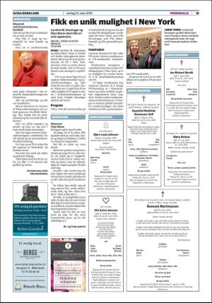 avisanordland_fri-20190323_000_00_00_019.pdf