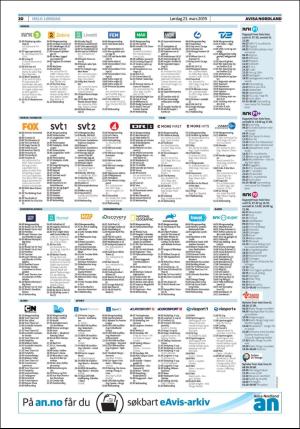 avisanordland_fri-20190323_000_00_00_020.pdf
