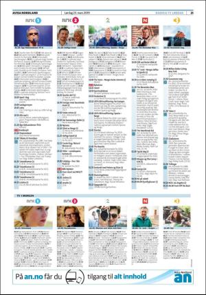 avisanordland_fri-20190323_000_00_00_021.pdf