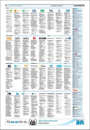 avisanordland_fri-20190323_000_00_00_022.pdf