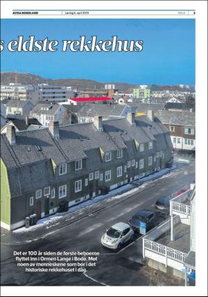avisanordland_fri-20190406_000_00_00_005.pdf