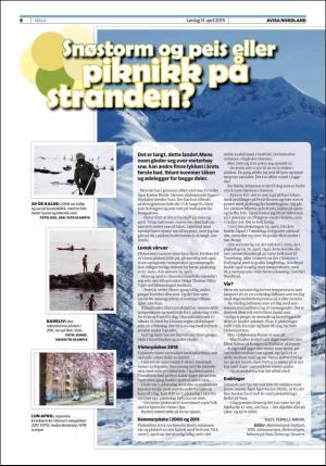 avisanordland_fri-20190413_000_00_00_008.pdf