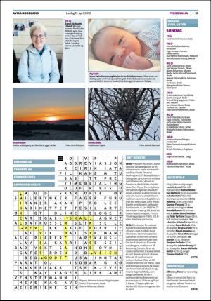 avisanordland_fri-20190413_000_00_00_021.pdf