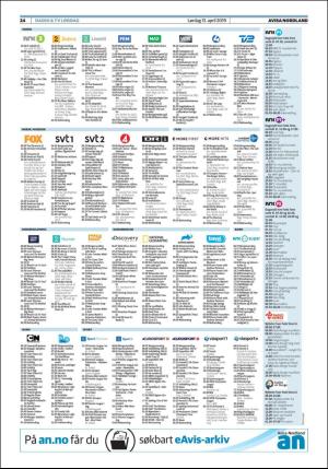 avisanordland_fri-20190413_000_00_00_024.pdf