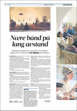 avisanordland_fri-20190417_000_00_00_002.pdf