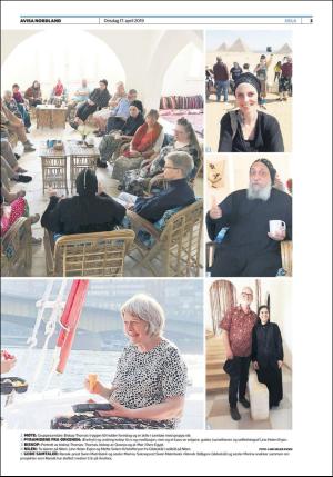avisanordland_fri-20190417_000_00_00_003.pdf
